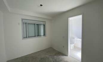 Imagem 6: Apartamento RESIDENCIAL em SÃO PAULO - SP, ANÁLIA FRANCO