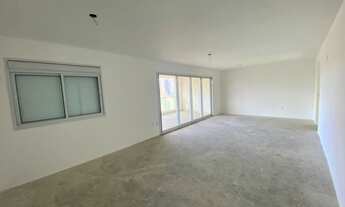 Imagem 2: Apartamento RESIDENCIAL em SÃO PAULO - SP, ANÁLIA FRANCO