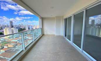 Imagem 4: Apartamento RESIDENCIAL em SÃO PAULO - SP, ANÁLIA FRANCO