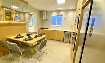 Imagem 3: Apartamento RESIDENCIAL em SÃO PAULO - SP, TATUAPÉ