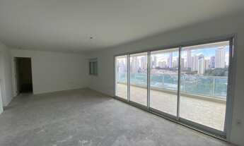 Imagem 3: Apartamento RESIDENCIAL em SÃO PAULO - SP, ANÁLIA FRANCO