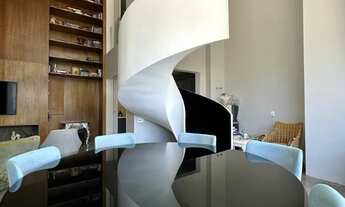 Imagem 3: Apartamento RESIDENCIAL em SÃO PAULO - SP, JARDIM ANÁLIA FRANCO