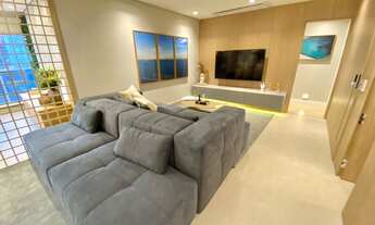 Imagem 4: Apartamento RESIDENCIAL em SÃO PAULO - SP, TATUAPÉ