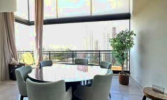 Imagem 2: Apartamento RESIDENCIAL em SÃO PAULO - SP, JARDIM ANÁLIA FRANCO