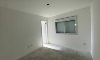 Imagem 5: Apartamento RESIDENCIAL em SÃO PAULO - SP, ANÁLIA FRANCO