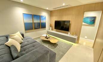 Imagem 5: Apartamento RESIDENCIAL em SÃO PAULO - SP, TATUAPÉ