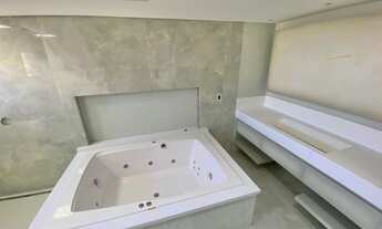 Imagem 5: COBERTURA RESIDENCIAL em SÃO PAULO - SP, VILA GOMES CARDIM