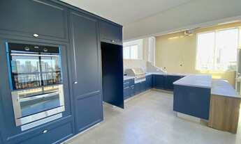 Imagem 4: COBERTURA RESIDENCIAL em SÃO PAULO - SP, VILA GOMES CARDIM