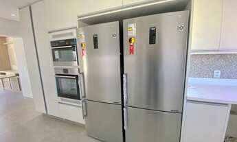 Imagem 2: COBERTURA RESIDENCIAL em SÃO PAULO - SP, VILA GOMES CARDIM