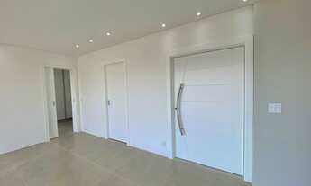 Imagem 3: COBERTURA RESIDENCIAL em SÃO PAULO - SP, VILA GOMES CARDIM