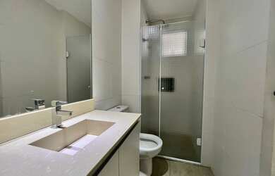 Imagem 6: APARTAMENTO RESIDENCIAL em SÃO PAULO - SP, JARDIM PIQUEROBY