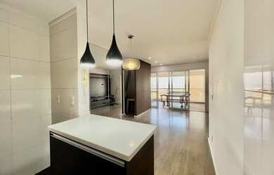 Imagem 7: APARTAMENTO RESIDENCIAL em SÃO PAULO - SP, JARDIM PIQUEROBY