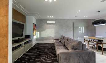 Imagem 3: Apartamento RESIDENCIAL em SÃO PAULO - SP, ANÁLIA FRANCO