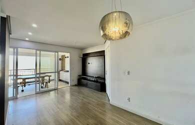 Imagem 4: APARTAMENTO RESIDENCIAL em SÃO PAULO - SP, JARDIM PIQUEROBY