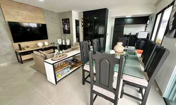 Imagem 4: COBERTURA RESIDENCIAL em SÃO PAULO - SP, VILA REGENTE FEIJÓ