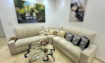 Imagem 3: COBERTURA RESIDENCIAL em SÃO PAULO - SP, VILA REGENTE FEIJÓ