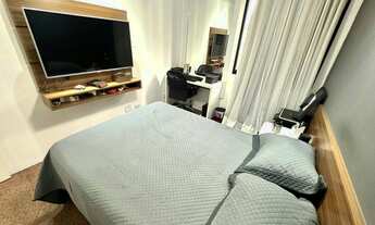 Imagem 7: COBERTURA RESIDENCIAL em SÃO PAULO - SP, VILA REGENTE FEIJÓ