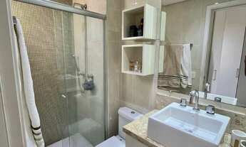 Imagem 5: Apartamento RESIDENCIAL em SÃO PAULO - SP, VILA REGENTE FEIJÓ