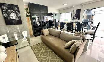 Imagem 5: COBERTURA RESIDENCIAL em SÃO PAULO - SP, VILA REGENTE FEIJÓ