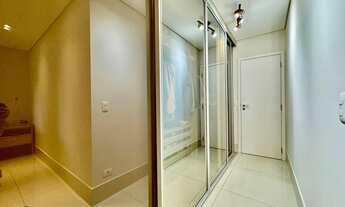 Imagem 3: APARTAMENTO RESIDENCIAL em SÃO PAULO - SP, VILA REGENTE FEIJÓ