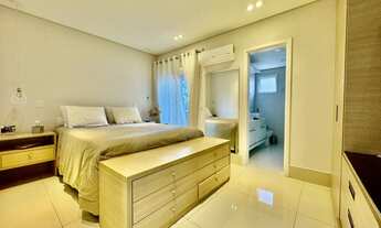 Imagem 2: APARTAMENTO RESIDENCIAL em SÃO PAULO - SP, VILA REGENTE FEIJÓ