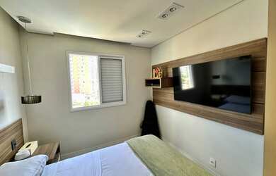 Imagem 6: Apartamento RESIDENCIAL em SÃO PAULO - SP, VILA FORMOSA