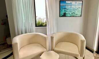 Imagem 5: COBERTURA RESIDENCIAL em SÃO PAULO - SP, VILA GOMES CARDIM