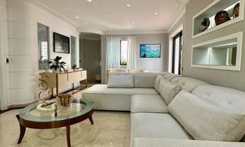 Imagem 3: COBERTURA RESIDENCIAL em SÃO PAULO - SP, VILA GOMES CARDIM