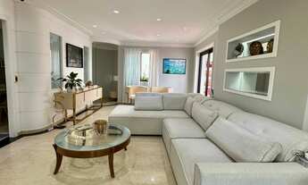 Imagem 2: COBERTURA RESIDENCIAL em SÃO PAULO - SP, VILA GOMES CARDIM