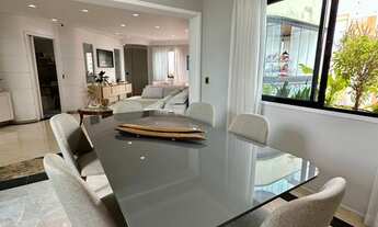 Imagem 4: COBERTURA RESIDENCIAL em SÃO PAULO - SP, VILA GOMES CARDIM