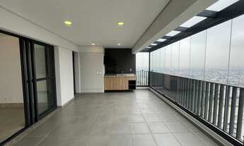 Imagem: COBERTURA RESIDENCIAL em SÃO PAULO - SP