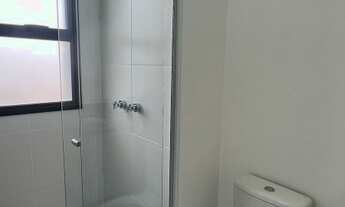 Imagem 6: COBERTURA RESIDENCIAL em SÃO PAULO - SP, TATUAPÉ