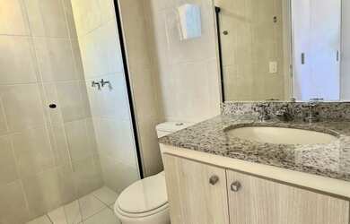 Imagem 2: Apartamento RESIDENCIAL em SÃO PAULO - SP, VILA REGENTE FEIJÓ