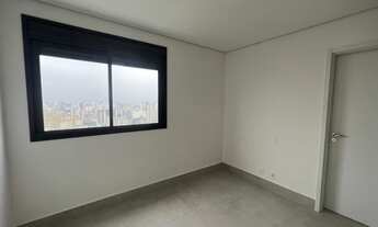 Imagem 5: COBERTURA RESIDENCIAL em SÃO PAULO - SP, TATUAPÉ