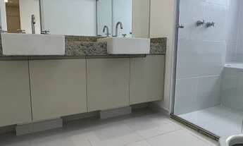 Imagem 7: COBERTURA RESIDENCIAL em SÃO PAULO - SP, TATUAPÉ