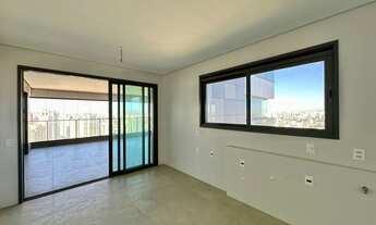 Imagem 5: Apartamento RESIDENCIAL em SÃO PAULO - SP, TATUAPÉ