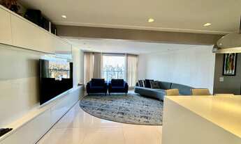 Imagem: APARTAMENTO RESIDENCIAL em SÃO PAULO