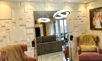 Imagem 4: Apartamento RESIDENCIAL em SÃO PAULO - SP, VILA FORMOSA