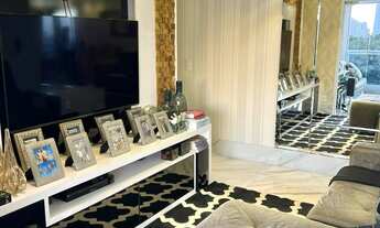 Imagem 3: Apartamento RESIDENCIAL em SÃO PAULO - SP, VILA FORMOSA