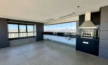 Imagem 6: Apartamento RESIDENCIAL em SÃO PAULO - SP, TATUAPÉ