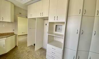 Imagem 6: Apartamento RESIDENCIAL em SÃO PAULO - SP, TATUAPÉ