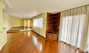 Imagem 2: Apartamento RESIDENCIAL em SÃO PAULO - SP, TATUAPÉ