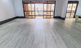 Imagem 3: COBERTURA RESIDENCIAL em SÃO PAULO - SP, VILA REGENTE FEIJÓ