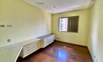 Imagem 7: Apartamento RESIDENCIAL em SÃO PAULO - SP, TATUAPÉ