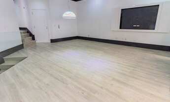 Imagem 5: COBERTURA RESIDENCIAL em SÃO PAULO - SP, VILA REGENTE FEIJÓ