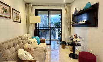 Imagem: Apartamento RESIDENCIAL em SÃO PAULO