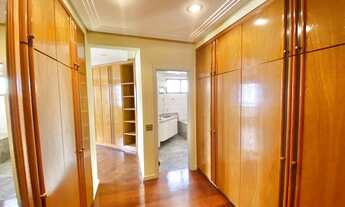 Imagem 5: Apartamento RESIDENCIAL em SÃO PAULO - SP, TATUAPÉ