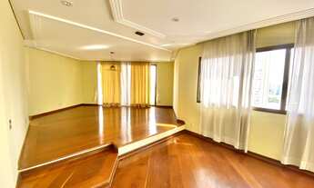 Imagem 4: Apartamento RESIDENCIAL em SÃO PAULO - SP, TATUAPÉ