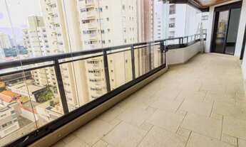 Imagem 4: COBERTURA RESIDENCIAL em SÃO PAULO - SP, VILA REGENTE FEIJÓ