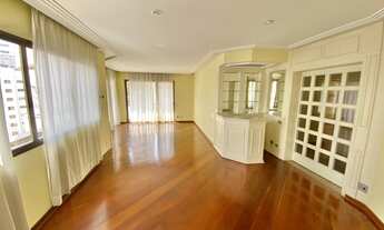 Imagem: Apartamento RESIDENCIAL em SÃO PAULO